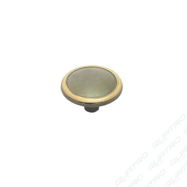 Knopok Tango pat Ms