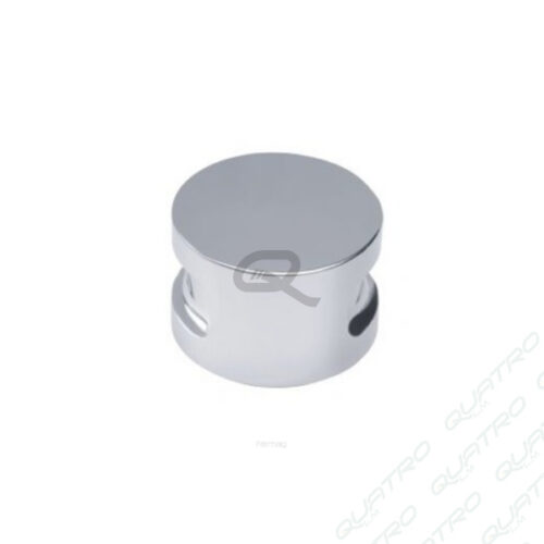 Knopok LIBERC Crm