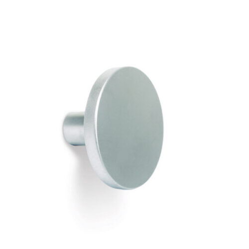 Úchytka / Knopok COMO BIG VIEFE D41 Chróm matný 0168041Z11