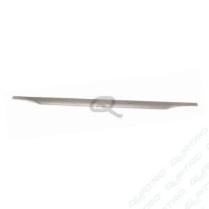 Úchytka BRIKK VIEFE L340 Nerez 0334340L24