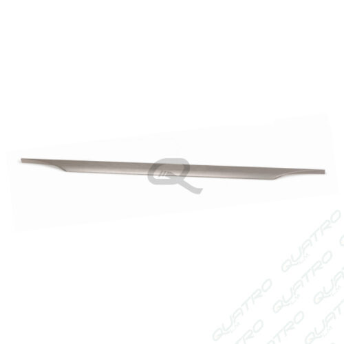 Úchytka BRIKK VIEFE L340 Nerez 0334340L24
