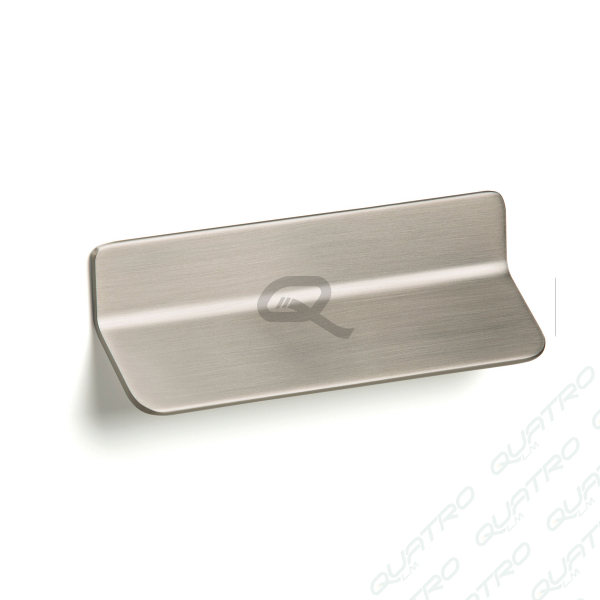 Úchytka THIN VIEFE 160 Nerez 0230160Z23