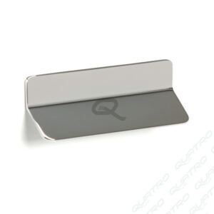 Úchytka THIN VIEFE 160 Chróm 0230160Z01