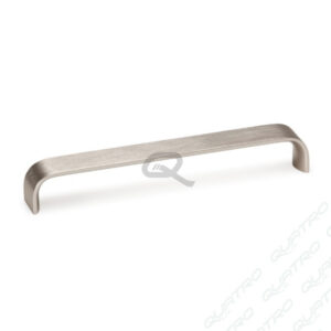 Úchytka SENSE VIEFE L192 Nerez 0195192L24