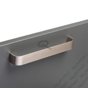 Úchytka SENSE VIEFE L320 Nerez 0195320L24