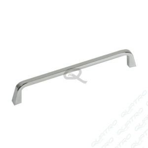 Úchytka ESTE VIEFE L160 Chróm 0446160Z01