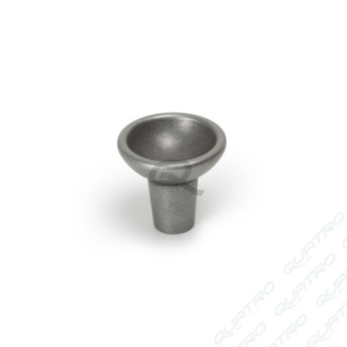 Knopok RAVIOLO VIEFE cín 0405029Z610