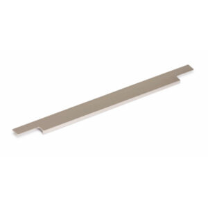 Úchytka LINEAR VIEFE L147 nerez 0139147L24