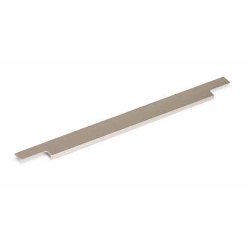 Úchytka LINEAR VIEFE L247 nerez 0139247L24