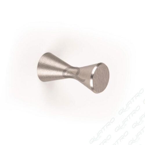 Vešiak DIABOLO VIEFE nerez 7014021L24
