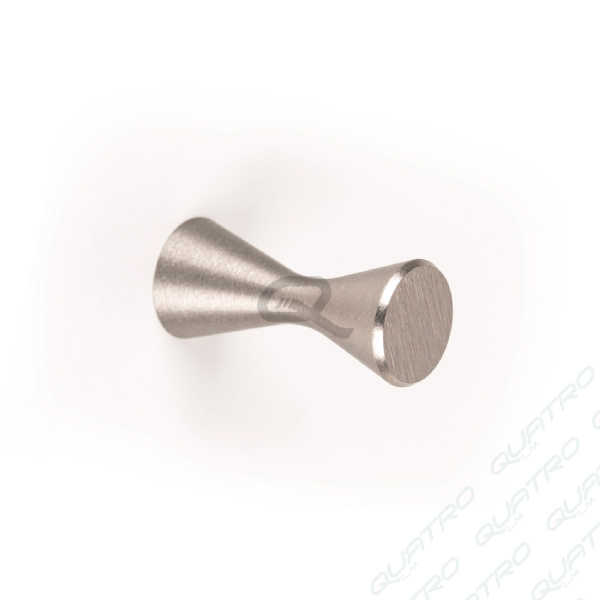 Vešiak DIABOLO VIEFE nerez 7014021L24