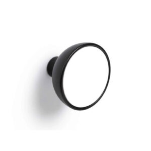 Knopok BOL VIEFE čierna + biela 0489045NM2M1
