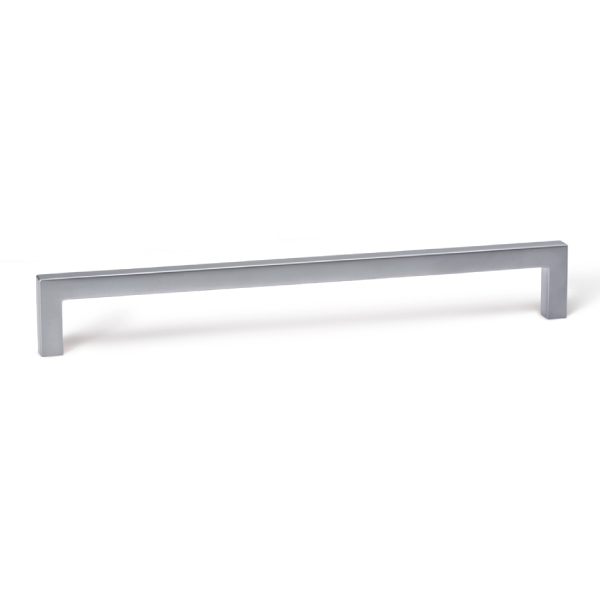Úchytka U - VIEFE L160 chrom matný 0056160Z11