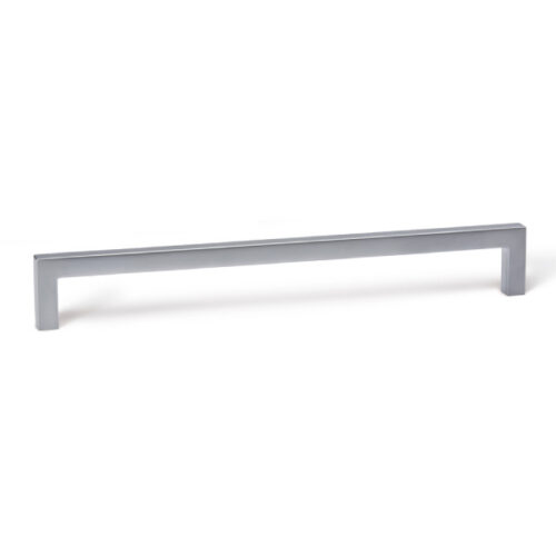 Úchytka U - VIEFE L160 chrom matný 0056160Z11