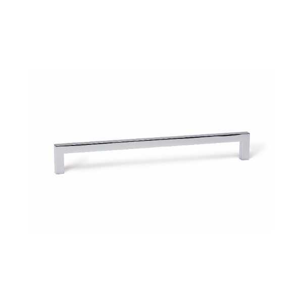 Úchytka U - VIEFE L320 chróm 0056320Z01