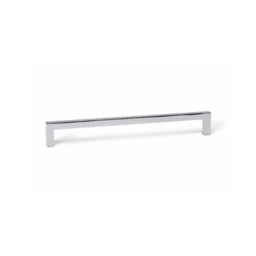 Úchytka U - VIEFE L492 chróm 0056492Z01