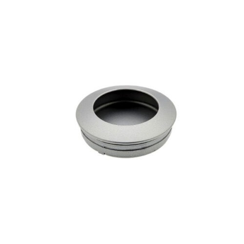 Úchytka TAP VIEFE D40mm chróm 0073040ZP1