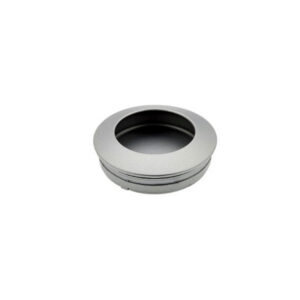 Úchytka TAP VIEFE D60mm chróm 0073060ZP1