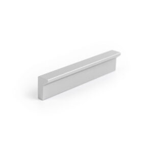 Úchytka ANGLE VIEFE L32 hliník 0077032L04