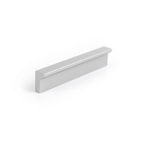 Úchytka ANGLE VIEFE L32 hliník 0077032L04