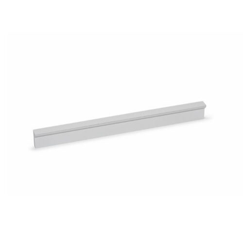 Úchytka ANGLE VIEFE L96 Hliník 0077096L04