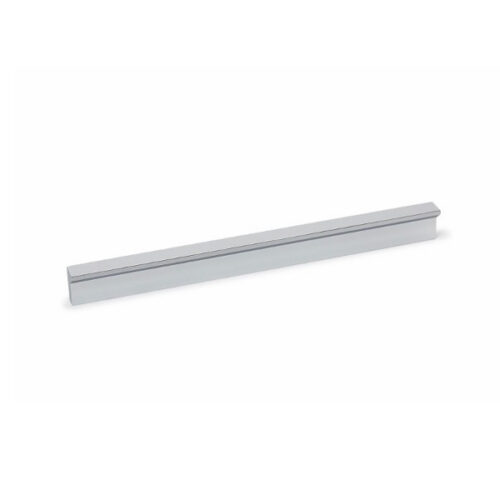 Úchytka ANGLE VIEFE L192 chróm 0077192L01
