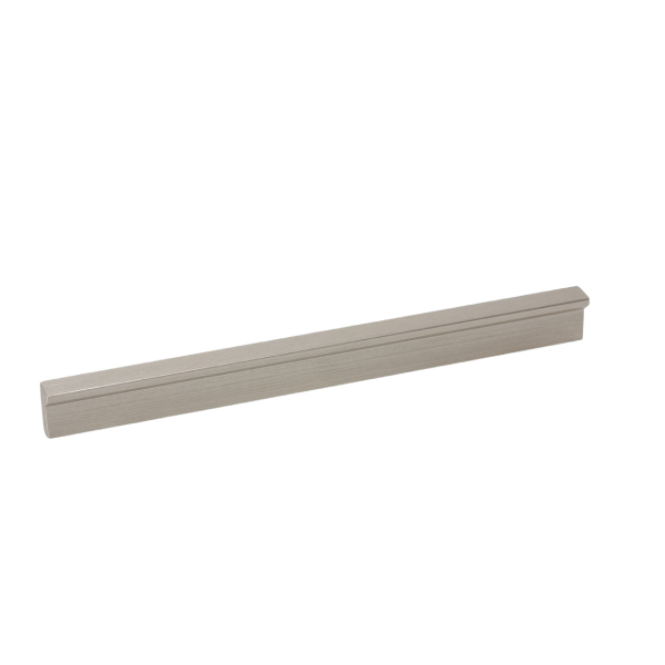 Úchytka ANGLE VIEFE L640 Nerez 0077640L24