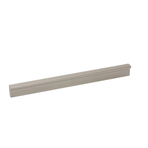 Úchytka ANGLE VIEFE L640 Nerez 0077640L24