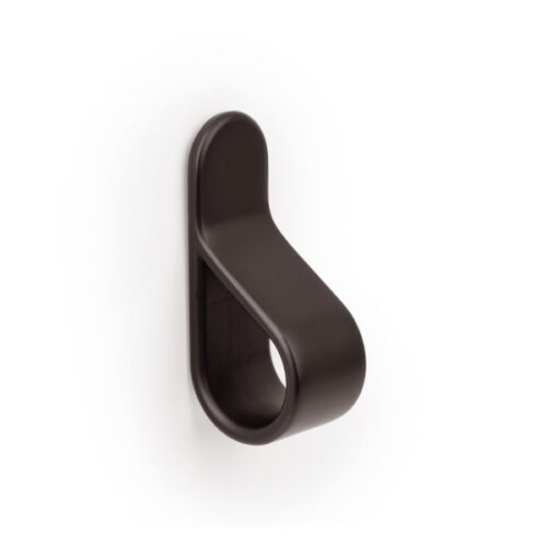 Úchytka / Knopok BELT VIEFE hnedá mocca 0590022ZM43