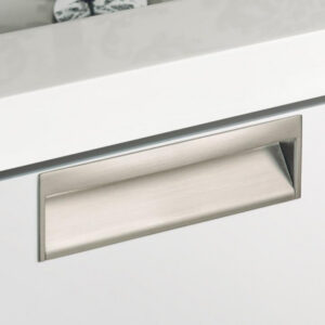 Úchytka WAVE VIEFE L32 nerez 0119032Z23