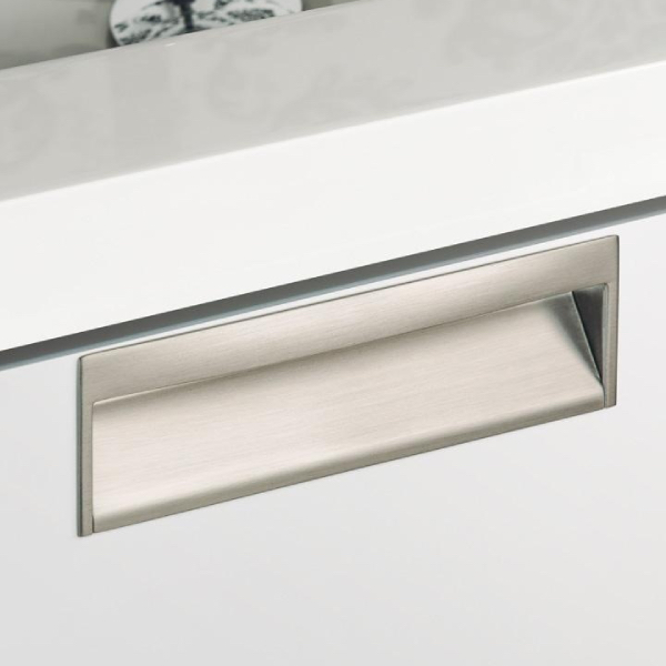 Úchytka WAVE VIEFE L32 nerez 0119032Z23