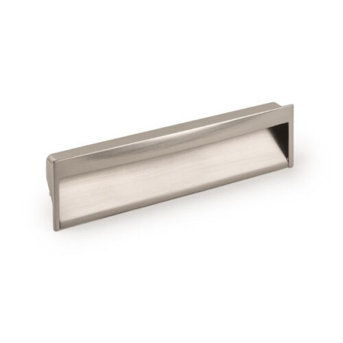 Úchytka WAVE VIEFE L160 nerez 0119160Z23