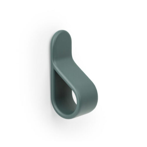 Úchytka / Knopok BELT VIEFE zelený les 0590022ZM31