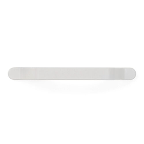 Úchytka BELT VIEFE L160 biela matná 0590160ZM1