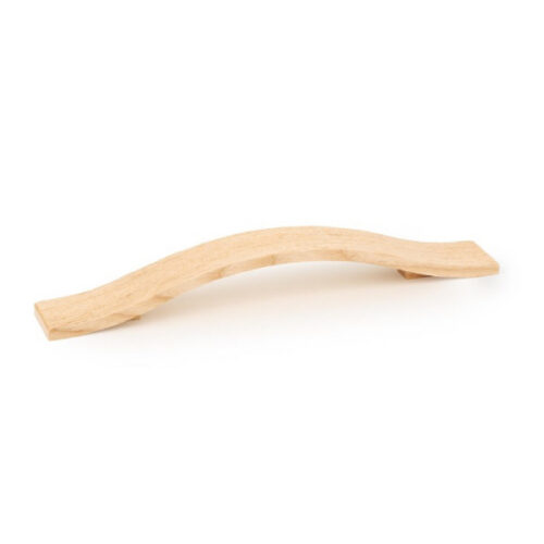 Úchytka CALIN VIEFE L160 raw česaná 0165160W00