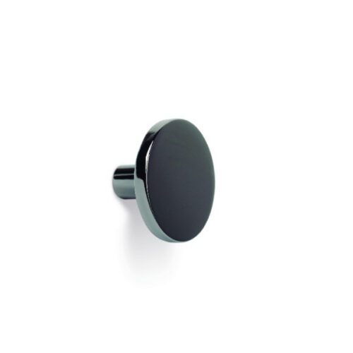 Knopok COMO VIEFE D26 nikel 0168026Z03