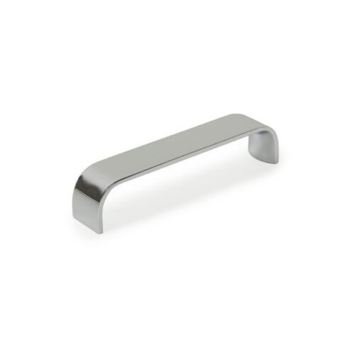 Úchytka SENSE VIEFE L128 chróm 0195128L01