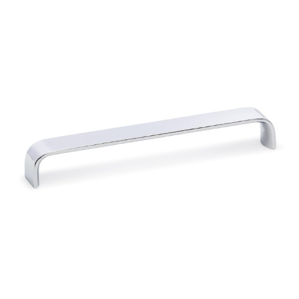 Úchytka SENSE VIEFE L192 chróm 0195192L01