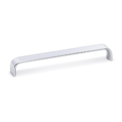 Úchytka SENSE VIEFE L320 chróm 0195320L01