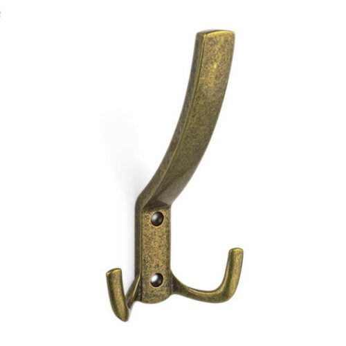 Vešiak VP1408 Patina