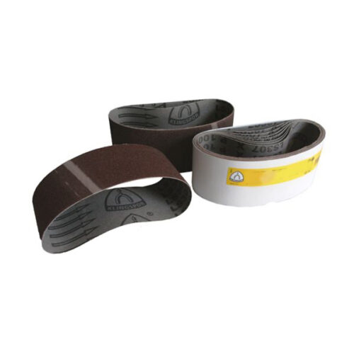 Brúsny Nbp 80 BTX-22-3 75x533