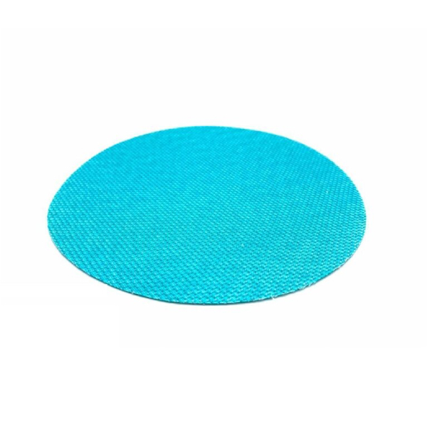 Suchý zips protikus 125mm lep.