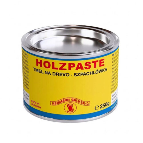 Drevotmel Dub 250g CLOU