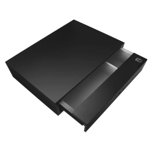 Trezor výsuvný ROYAL - SEVROLL 223074