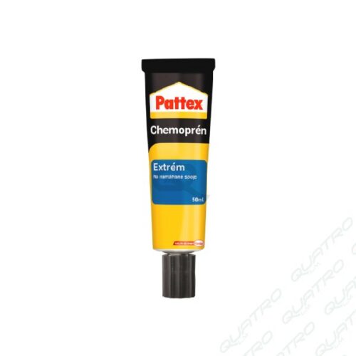 Lepidlo CHEMOPRÉN Extrém 50ml