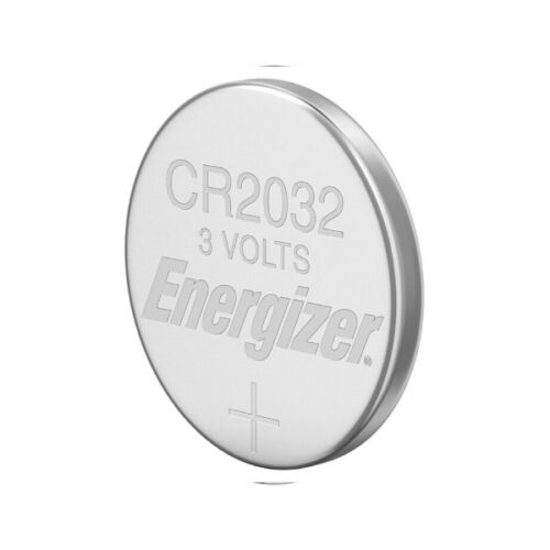 Batéria ENERGIZER Ultimate Lithium CR2032