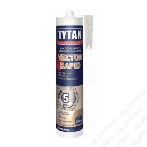 Lepidlo montážne FIX2 290ml
