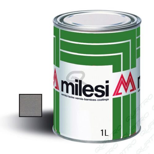 Moridlo HYDROCROM exteriérové s voskom sivá XHT621  1L