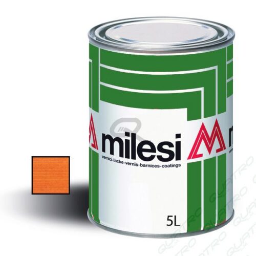 Moridlo HYDROCROM exteriérové s voskom douglas XHT611 5L