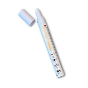 Retušovacia fixa na nábytok dub svetlý 12ml